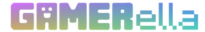 Gamerella